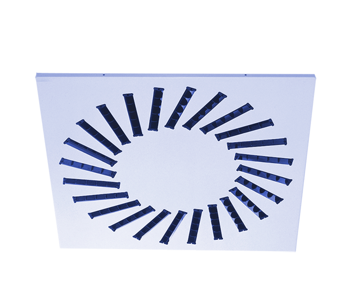 Schemi di idraulica Caleffi