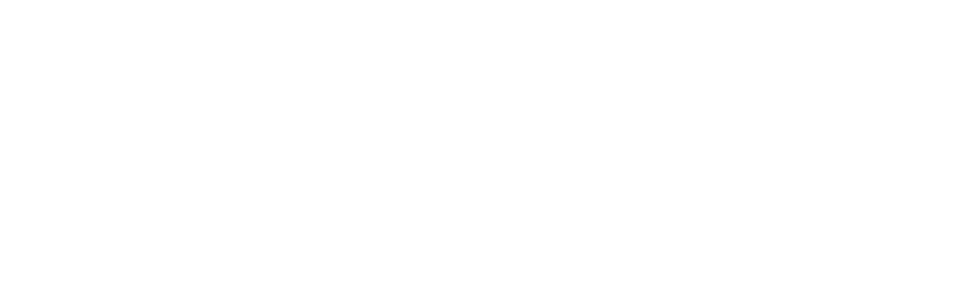 climabox climazone
