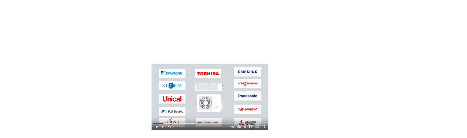 climabox climazone