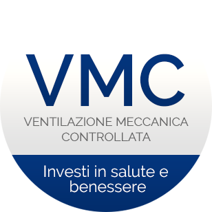 VMC