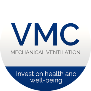 VMC