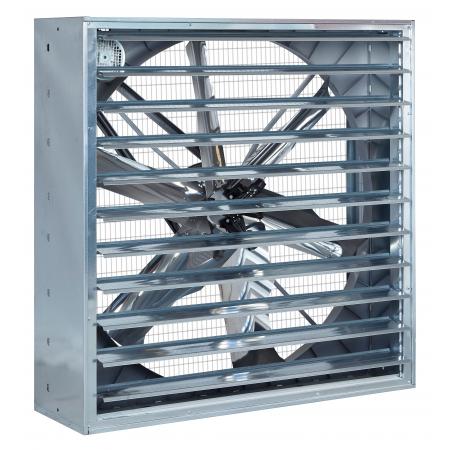 Ecoclima Ecoclima