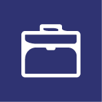 Banking and insurance