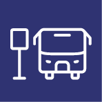 Transport and logistics