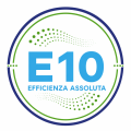 E10