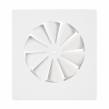 DIFFUSIONE_DIFFUSORI_EDRFQ