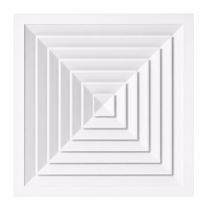 EDQV EDQV-PQ