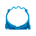 BLU