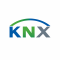 KNX