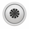 SWIRL_2