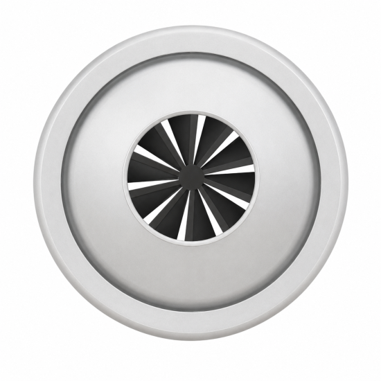 SWIRL_2