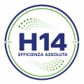 H14