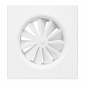 DIFFUSIONE_DIFFUSORI_EDRFQB