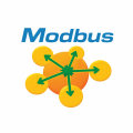 MODBUS