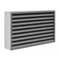 GZ60 senza cornice