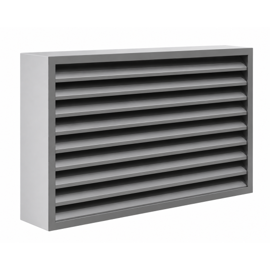 GZ60 senza cornice