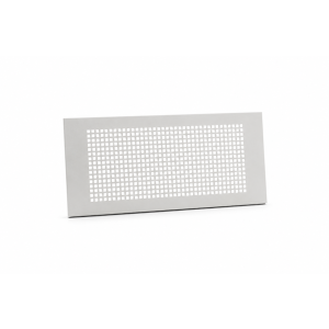 BOCCHETTE GRIGLIE E PLENUM
