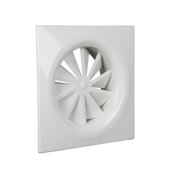 DIFFUSIONE_DIFFUSORI_EDRFQB