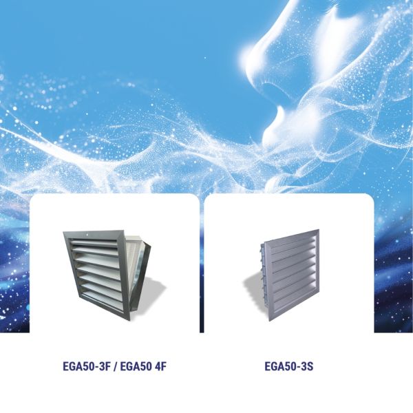 04/24 News - Finaly in the catalog!