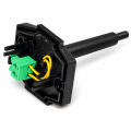 Belimo Thermal Fuse