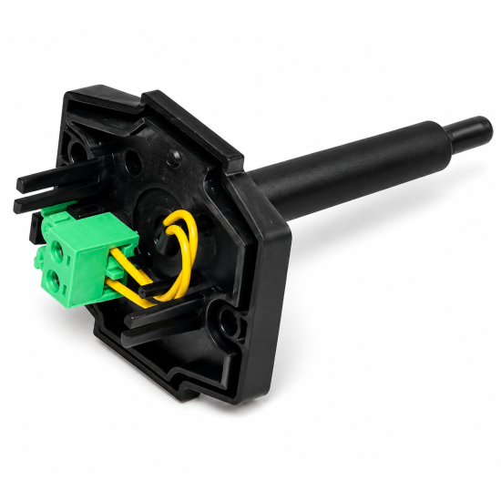 Belimo Thermal Fuse