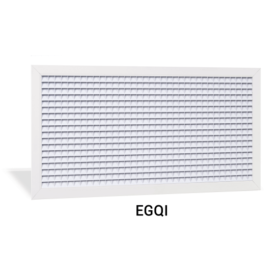 EGQI