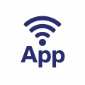 WIFI APP