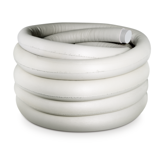 HTPE-ISOLPLUS FOTO 2