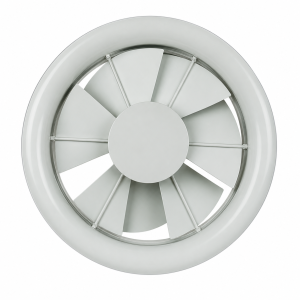 EDRCS THERM - EDRCS-PQR THERM