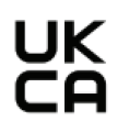 UKCA