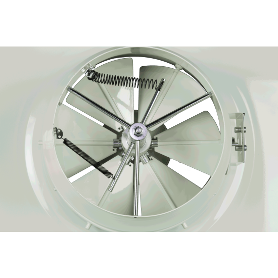 EDRC-THERM-INTERNO-WEB