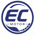 EC FAN