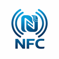 NFC