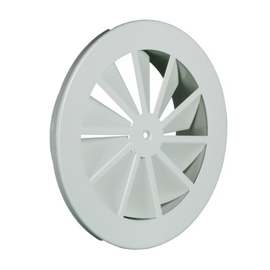 DIFFUSIONE_DIFFUSORI_EDRF