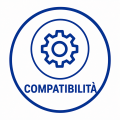 COMPATIBILITA'