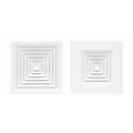 DIFFUSIONE_DIFFUSORI_EDQV