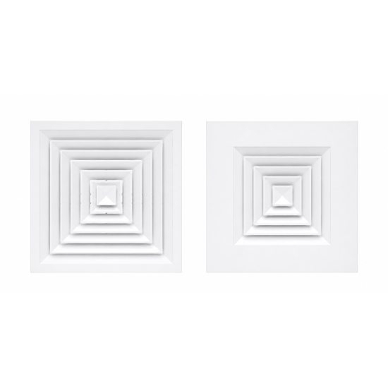 DIFFUSIONE_DIFFUSORI_EDQV