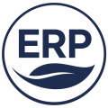 ERP2018
