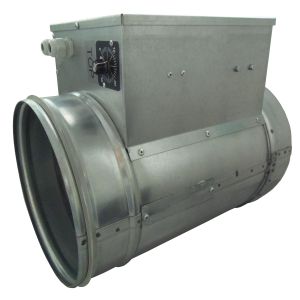 EVBE - EVBER - EVBES