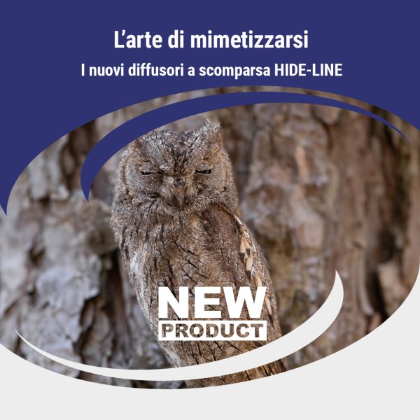 02/25 - NEWS - HIDE-LINE