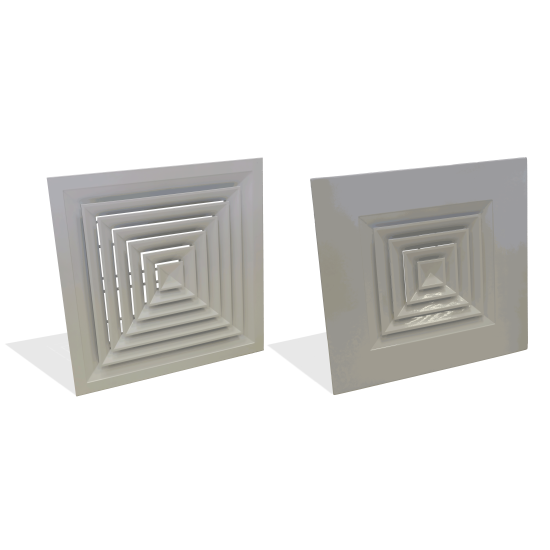 DIFFUSIONE_DIFFUSORI_EDQV