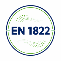 EN1822