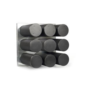 FILTRAZIONE PER PURIFICAZIONE ODORI