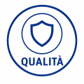 QUALITA'