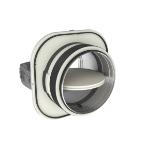 CR120-1S-M