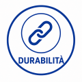 DURABILITA'