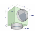Plenum EPZ-DC - EPI-DC