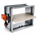 Damper Belimo