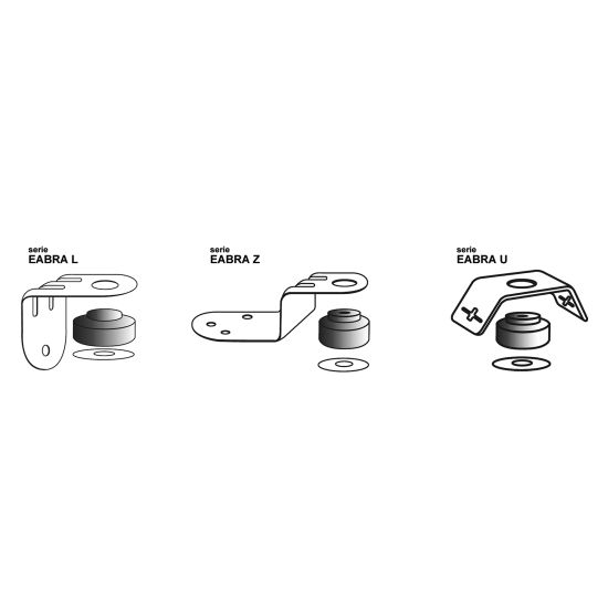 EABRA SCHEMA