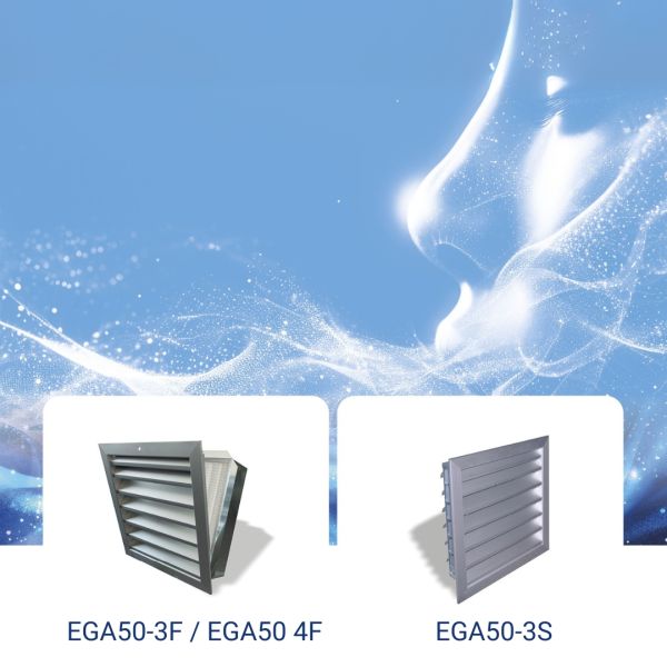 04/24 - NEWS - Finalmente a catalogo!